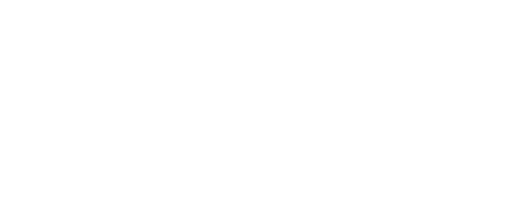 S&R Estate Agents