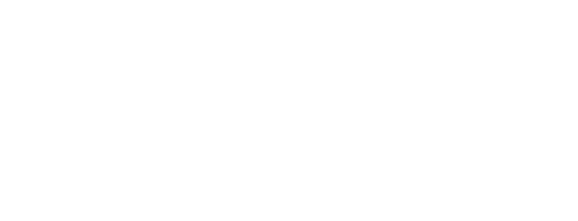 S&R Estate Agents