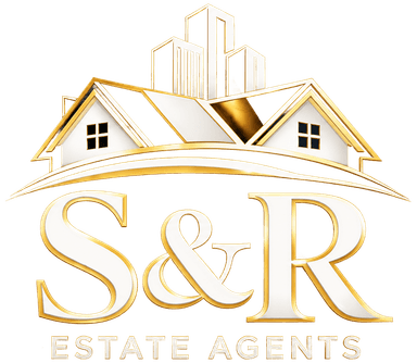 S&R Estate Agents