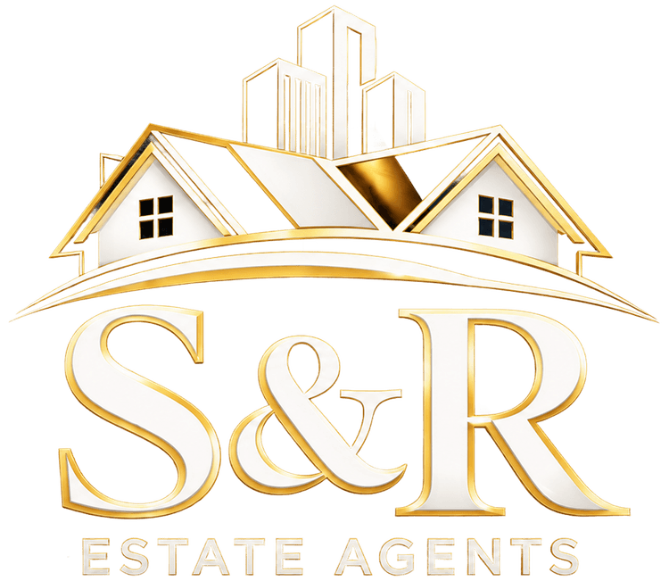 S&R Estate Agents